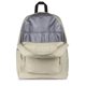 thumbnail image 4 of Mochila JanSport SuperBreak Plus 42 x 32 x 14 cm con funda para laptop, 4 of 9