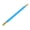 Blue, variant on RJ45 Cable Crimping Hand Tool Ethernet Wire Straightener with Two Openings for Cabling Tasks Field Use Cable Use