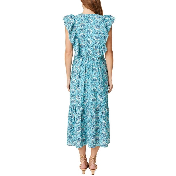 slim fit dress slacks Rhode Women's Aeres Dress main image 0
