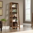 thumbnail image 3 of Sauder La Collection Trestle® Bibliothèque, 3 of 7