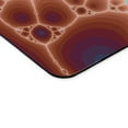 thumbnail image 6 of CafePress - Mousepad - Non-slip Rubber Mousepad, Gaming Mouse Pad, 6 of 6