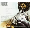 thumbnail image 2 of Stacie Orrico (2003 Forefront Records) Audio CD, 2 of 2