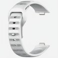 thumbnail image 1 of Correa Sport de Silicona para Huawei Watch Fit 3, Deportiva, 1 of 5