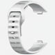 thumbnail image 1 of Correa Sport de Silicona para Huawei Watch Fit 3, Deportiva, 1 of 5