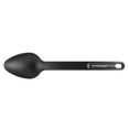 thumbnail image 6 of Rachael Ray Tools and Gadgets Kitchen Utensil Set, 6 Pieces, Nylon, Black, 6 of 6