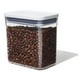 thumbnail image 5 of Juego de contenedores de almacenamiento de alimentos OXO Good Grips, 6 piezas, 5 of 7