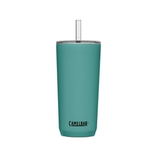 Eddy®+ Kids Replacement Cap and Straw – CamelBak