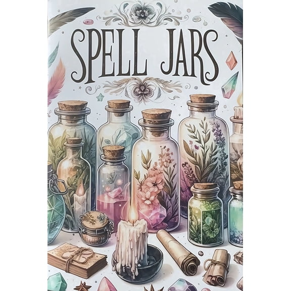 BYGFHLYW Diamond Art Painting Kits for Adults,Cat Bed 5D Diamond Painting Dots Art Kits for Adults Beginner, DIY Full Round Gem Crystal Art Paint by Diamond, Home Wall Decor 12x 16 in