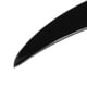 thumbnail image 5 of Trasero De La Tapa Del Maletero, Negro Brillante, Para Estilo M Performance, Apto Para Serie 5 F10 2010-2016, 5 of 7