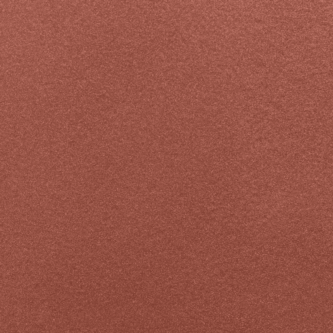 Desert Rose Gold