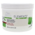 thumbnail image 1 of Elements Reconstructing Mask by Wella for Unisex - 16.9 oz Masque, 1 of 3