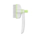 thumbnail image 1 of Zen Brush for Cats, Zenbrush Cat Comb, Self-Cleaning Pet Comb Grooming Brush, 1 of 5
