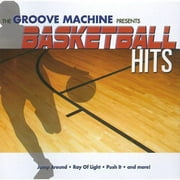 Basketball Hits