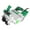 25MM, variant on 1PC 1200 Watt Industrial Wall Chaser Machine 25/35MM Wall Groove Cutting Slotting Machine Wall Line Slotting Machine