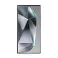 thumbnail image 4 of Smartphone Samsung Galaxy S24 Ultra 512GB 12RAM Titanium Black, 4 of 4