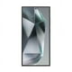 thumbnail image 4 of Smartphone Samsung Galaxy S24 Ultra 512GB 12RAM Titanium Black, 4 of 4