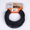 thumbnail image 2 of MORRISON Cable para Micrófono de 10 m XLR MRS-10M-M-BK MORRISON negro 23.5x7x23.5, 2 of 5