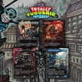 thumbnail image 1 of Magic: The Gathering Secret Lair Featuring: Kevin Eastman (Colors) Non-Foil Edition, 1 of 5