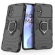 thumbnail image 1 of Funda para Xiaomi POCO M4 5G con Soporte Anillo Giratorio 360° y Protección Resistente a Golpes y Caídas, 1 of 5