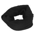 thumbnail image 2 of Gorro de Pila ANGGREK Gorro de Dormir Elegante Negro Sin Costuras Para Actividades Al Aire Libre De Verano, 2 of 7