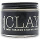 thumbnail image 1 of Arcilla para el cabello 18.21 Tabaco dulce hecho a mano 60 ml, 1 of 2