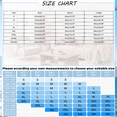 thumbnail image 3 of MEICHEN Women's Summer Short Sleeve Solid Casual Cotton Linen Tops Fashion Loose Crewneck Blouse Tshirts for Women, 3 of 5