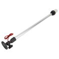 thumbnail image 1 of Boat Anchor Light, Rotatable Base, COB Design, for Yachet Marine, Corrosion Resistant Material, 1 of 7