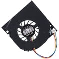 thumbnail image 3 of Ventilador de refrigeración de CPU BASA5508R5H para mini PC Intel NUC 7, 3 of 4
