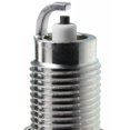 thumbnail image 2 of NGK For Volkswagen Beetle 2008 09 10 11 12 13 2014 Spark Plug V-Power 4-pc | 5960, 2 of 4