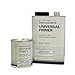thumbnail image 2 of Transtar 6004 Universal Gray Primer, Qt., 2 of 4