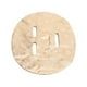 thumbnail image 5 of Hoja de papel para máscara de bricolaje, 50 piezas de máscara facial desechable, hoja de máscara facial desechable, hoja de máscara facial comprimida, innovación moderna, 5 of 8