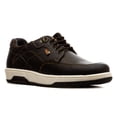 thumbnail image 3 of Zapatos para Niño Coloso 5688CX5 cafe 19, 3 of 6