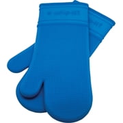 Whip-It! Oven Mitts
