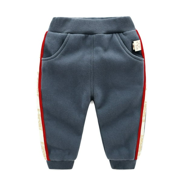 Walmart toddler joggers sales