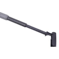 thumbnail image 4 of Bangcool Bike Pump Kit Portable Mini Bicycle Hand Pump Sports Ball Pump with Valve Nozzle, 4 of 8