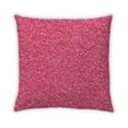 thumbnail image 2 of Ahgly Company Foods Candy Outdoor Throw Pillow, 18 inch by 18 inch, 2 of 6