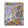 thumbnail image 2 of Candy Jar Hard Candy Assortment, 5 lb, 2 of 7