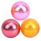 thumbnail image 2 of Pelota de Práctica de golf ANGGREK 3 pelotas de golf 1,68 pulgadas, 2 of 8