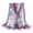 C, variant on Scarf Large Scarf Long Scarf for Women Lightweight Scarf for Travel Patterned Scarves with Florals Summer Scarf Beach Scarf for Women Thin Scarf for Women B One Size