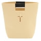 thumbnail image 1 of 1 funda de transporte para Biblia, bolso de mano de fieltro, funda de fieltro para Biblia, bolsa de compras, 1 of 6
