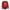 Red, variant on Graphic Sweatshirts for Women Long Sleeve Casual Oversized Knitted Crew Neck Pullover Tops Army Green XS