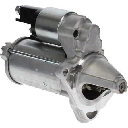 OEG Parts New Starter Replacement For Buick Encore 1.4L 13-21 2013 2014 2015 2016 2017 2018 2019 2020 2021 55578921 52089 25200067 25198414 25196021 0001192086 0001192081 0001192069 0001192009