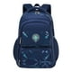 thumbnail image 1 of Mochila impermeable para niños para estudiantes de escuela primaria y secundaria Wmkox8yii jkg4871, 1 of 1