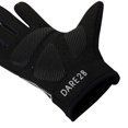 thumbnail image 3 of Dare 2B Womens Cycling Gloves, 3 of 5