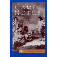 thumbnail image 1 of Pre-Owned Camp Notes and Other Writings (Paperback) 081352606X 9780813526065, 1 of 1