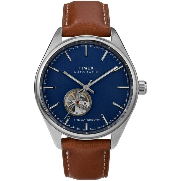 Timex shop walmart canada