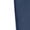 Blue, variant on Women's Pants Fashion Casual Pants For Women And Casual Summer Elastic High Waisted Solid Color Cotton And Linen Loose Trousers