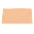 thumbnail image 2 of Trauma Suture Practice,Silicone Skin Suture Training Skin Suture Practice Pad Trauma Suture Training Modern Innovation, 2 of 8