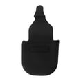 thumbnail image 1 of Reusable Silicone Refueling Gloves: Your Hand's Best Protection, 1 of 3