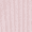 Pink, variant on Modern Moments by Gerber Infant Baby Boy or Girl Unisex Soft Cozy Viscose Blanket, Hearts